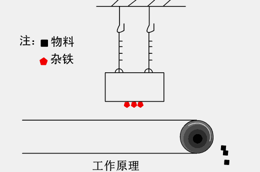 圖片14